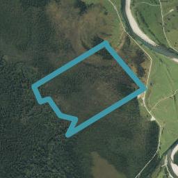 368 South Turnbull Road, Jackson Bay, Haast