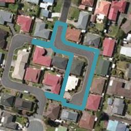 12 Wooding Lane, Kensington, Whangarei