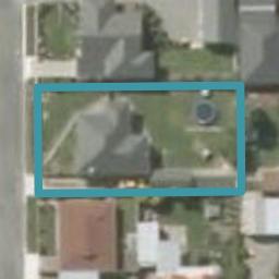 2 Vogel Street, Gore, Gore
