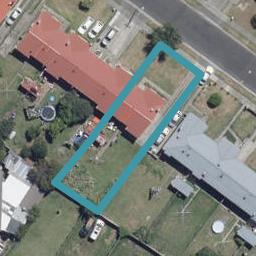 21A Spenser Road, Enderley, Hamilton