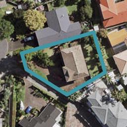 6 Aztec Place, Conifer Grove, Takanini