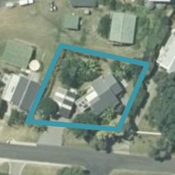 101 Pa Road, Hahei, Whitianga