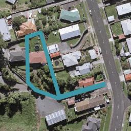 134A Pioneer Road, Moturoa, New Plymouth
