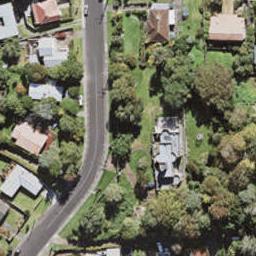 47 Verbena Road, Birkdale, Auckland