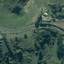 865 Glen Murray Road, Huntly