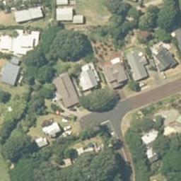 30 Mount Avenue, Pauanui