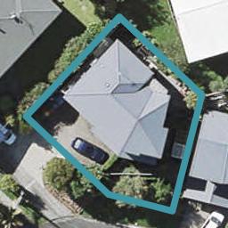 37A Peter Terrace, Castor Bay, Auckland