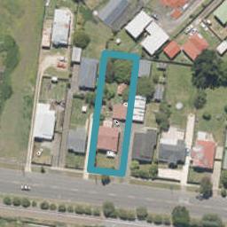 198 Heads Road, Gonville, Whanganui