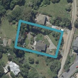 2 Islay Street, Glenleith, Dunedin