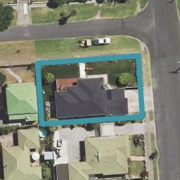 17 MacLean Street, Whataupoko, Gisborne
