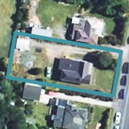 39 Collingwood Street, Eltham, Eltham