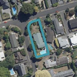 11 Arran Road, Chartwell, Hamilton