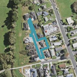 4 Glory Way, Buckland, Pukekohe