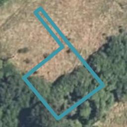 79 Colorado Road, Tōtara Park, Upper Hutt