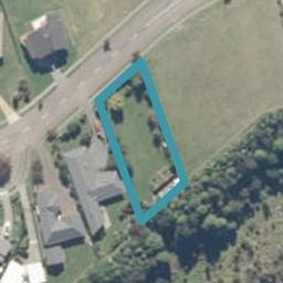 139 Lisland Drive, Kinloch, Taupo