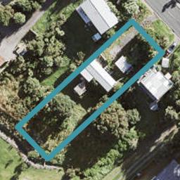51 Waitea Road, Waimauku