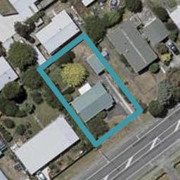 57 Arawhata Road, Paraparaumu
