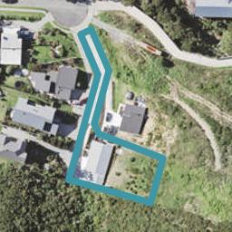 21 Pinebrook Lane, Maraetai, Auckland