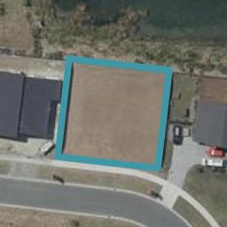 40 Anaru Road, Lincoln, Lincoln