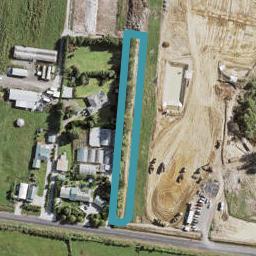 225 Bremner Road, Karaka, Papakura
