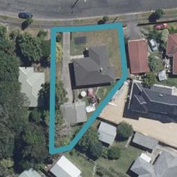 46 Beatty Street, Melville, Hamilton