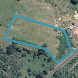 4097 Christchurch Akaroa Road, Little River, Little River