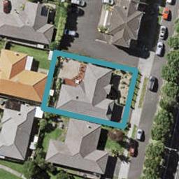 546 Chapel Road, East Tamaki, Auckland
