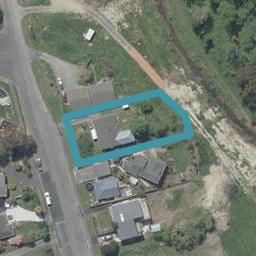 24 Flower Street, Fairfield, Dunedin