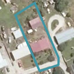 29 Mason Avenue, Moerewa, Moerewa