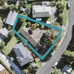 4 Corric Hill, Torbay, Auckland
