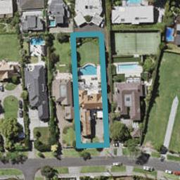 24 Ronaki Road, Mission Bay, Auckland