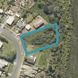34 Puia Street, Ngawha Springs, Kaikohe