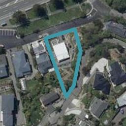48 Main Road, Mount Pleasant, Christchurch