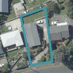 122 Mulford Street, Concord, Dunedin