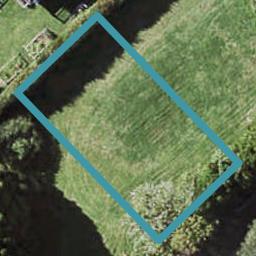 283B West Tamaki Road, Wai o Taiki Bay, Auckland