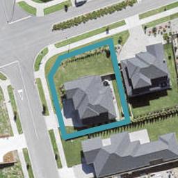 31 Pohutukawa Parade, Riverhead, Riverhead