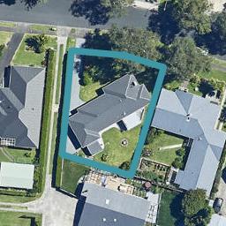 18 Pah Street, Matua, Tauranga