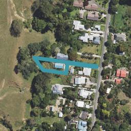 34A Lysnar Street, Okitu, Gisborne
