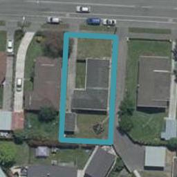8 Sturrocks Road, Redwood, Christchurch