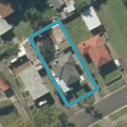 27 Te Hei Place, Turangi, Turangi