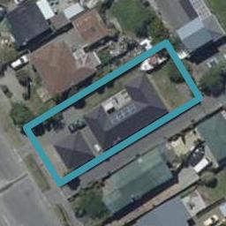 83 Marriotts Road, North New Brighton, Christchurch