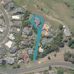 56 Virginia Road, Otamatea, Whanganui