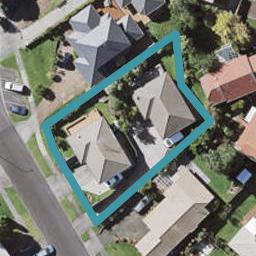 1/5 Kells Place, Botany Downs, Auckland
