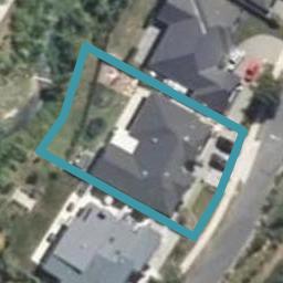 8 Optimist Way, Whitby, Porirua