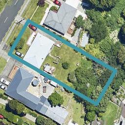20 Utuhina Road, Springfield, Rotorua