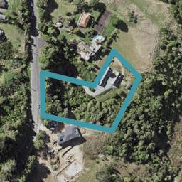 226 Whitford Road, Shamrock Park, Auckland