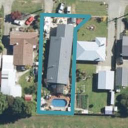 22 Hursthouse Street, Lower Moutere