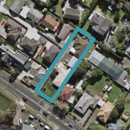 1/22 Carruth Road, Papatoetoe, Auckland