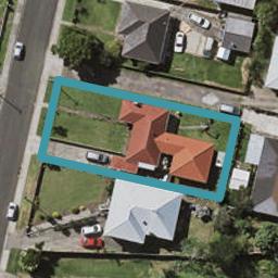 68 Franklyne Road, Otara, Auckland