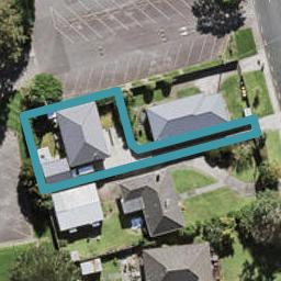 41 Neil Avenue, Te Atatu Peninsula, Auckland